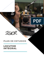 planes_de_estudio_locucion.pdf
