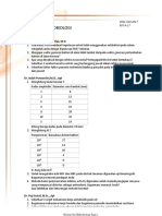 Biologi Sel-Mikrobiologi