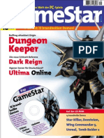 GameStar 1997 09