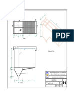 G.DECANTADOR-A4.pdf