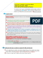 4 GUIA Reunio Nº 4 Preparació Pla de Pastoral 2019 PDF