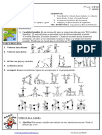 udt_04_gimnasia_deportiva_5.pdf