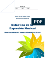 005 - Expresion-Musical