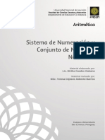 Arit_UI_ML.pdf