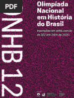 cartaz_ONHB12-cor.pdf