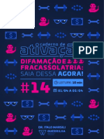 Caderno de Ativação GW 14 Abr19 Color