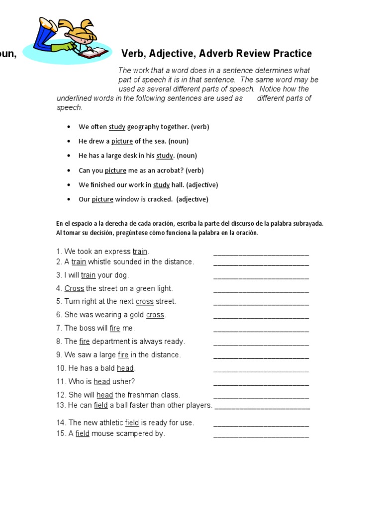 nouns-adjectives-adverbs-verbs-review-packet-pdf-home-garden