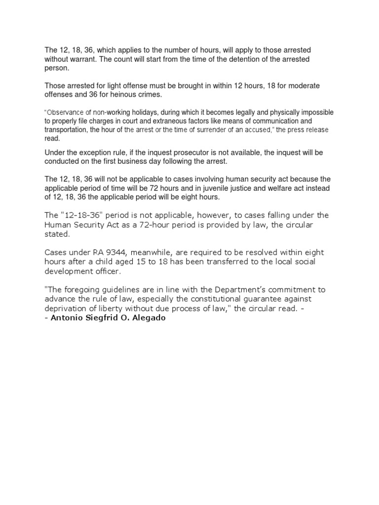 12-18-36-reglementary-period-pdf