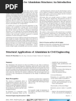 Aluminium Structural Design-Springer-Verlag Wien (2003