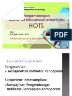 Pengembangan IPK - (HOTS) - Compressed PDF