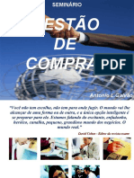 APRESENTACAO GESTAO DE COMPRAS 020911 (1).pptx