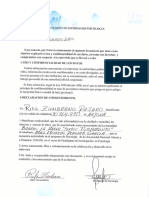 Consentimiento Informado..pdf