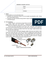 Jobsheet Share LAN