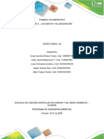 Fase 2 - SIG - Grupo 358031_50.....docx