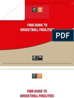 FIBAGuidetoBasketballFacilities PDF