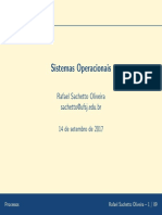 02_processos