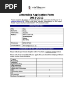 Download Disney Application by jennifer_met_mcfly SN45033220 doc pdf