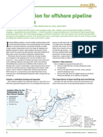 PI_2012-02_PipeProtectionOffshorePipeline.pdf
