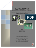 KARYA NYATA.pdf