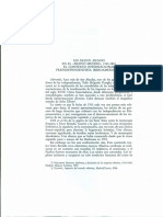 Texto de Studi Historica (1).pdf