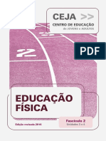 ceja_ed_fisica_unidade_3.pdf