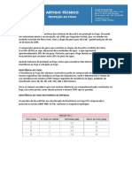 Artigo técnico - Proteção ao Fogo.pdf