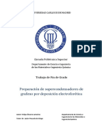 caracterizacion de grefeno, explicacion de las tecnicas.pdf