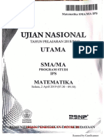 2019 UN MAT IPS.pdf