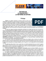 Historia_de_la_Inquisicion.pdf · versión 1.pdf
