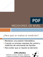 Medidores de Nivel (1).pptx