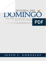 historia del domingo.pdf