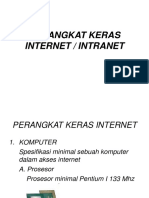 materitikkelas9bab4perangkatkerasaksesinternet