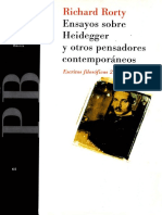 Rorty-Ensayos-Sobre-Heidegger.pdf