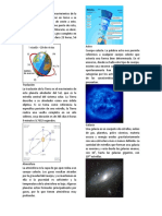 Ciencias Naturales Motor