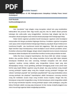 Download Leader Sebagai Stimulator Inovasi by Hanif Mauludin SN45034729 doc pdf