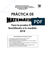 practica-matematicas-bachillerato-tu-medida-01-2018-ce