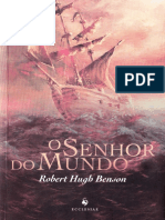 387046104-Robert-Hugh-Benson-O-Senhor-Do-Mundo.pdf