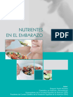 Nutrientes en el embarazo.pdf