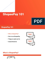 ShopeePay PDF