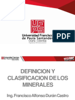 3_DEFINICION Y CLASIFICACION DE LOS MINERALES.docx