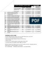 DAFTAR STOK UNIT GENERAL AUTO CARS.docx