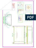 diseño canalizacion abierta tipo 1.pdf