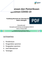 Penatalaksanaan Spesimen COVID-19.pdf