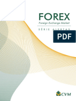 alerta_CVM_forex_2018.pdf