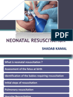 neonatalresuscitation-150914172638-lva1-app6891.pdf