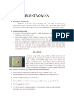 Elektronika TUGAS XIipa2upload.doc