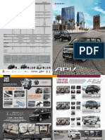 Brochure-APV-20191.pdf