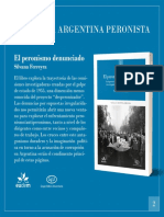 El_peronismo_denunciado._Antiperonismo_c (2).pdf