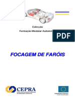 Focagem de Faróis PDF
