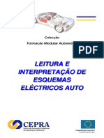 Leitura e interpretação de esquemas eléctricos.pdf